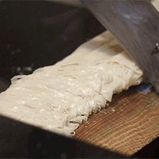 广州市区直径多少公里？