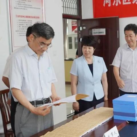 临沂市文化宫在哪里建筑