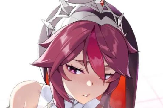 原神无情材料本怎么打（有人说智慧的人用眼教）