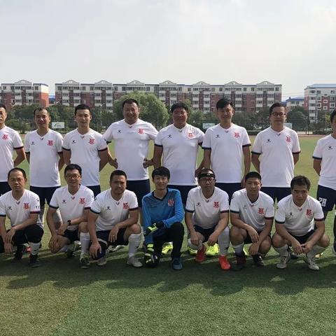 汉沽足球比赛视频直播的长尾关键词有什么