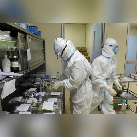 武汉市汉口医院坐什么车