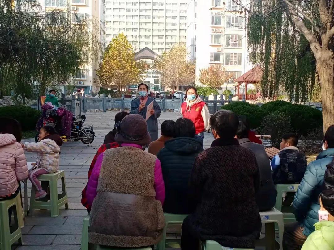 鑫字怎么起名虎宝宝(谁能给我的公司起个大气一点的名字)
