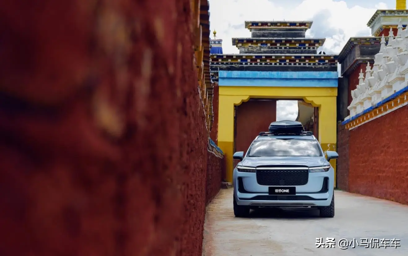 美团新店怎么提升销量 美团外卖怎么提升销量