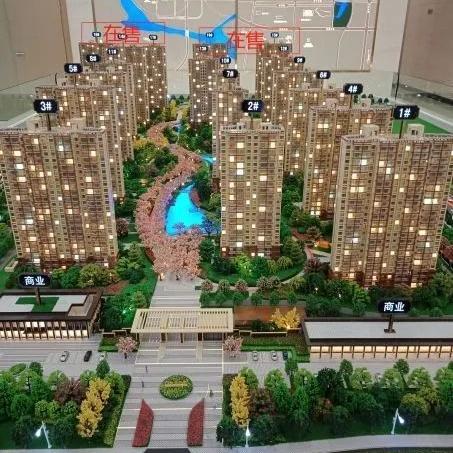 南通中央创新区沙盘长尾关键词有什么