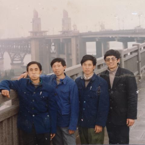 合肥去上海自驾游相关长尾关键词有哪些