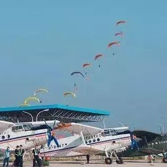 石家庄市的庙会大全在哪里