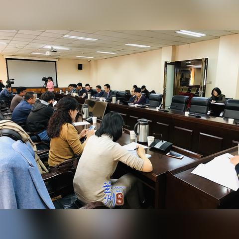 兰州 大气的相关长尾关键词有哪些