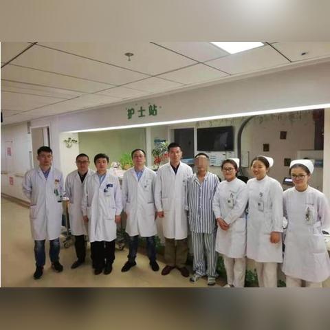 苏州市看胃病哪个医院好