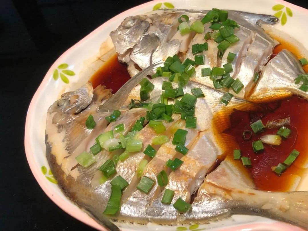 南京有什么特色美食（南京有什么美食推荐）