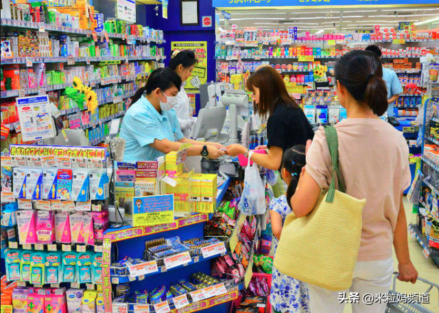 带宝宝出国可以带奶粉吗