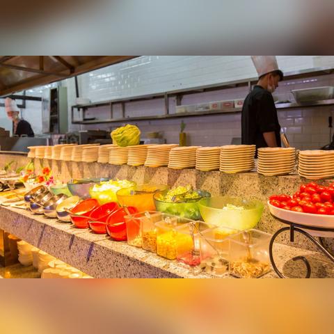 大连收藏天下地址的相关长尾关键词有哪些