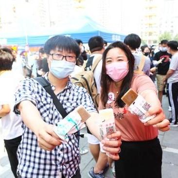 沈阳直播课堂相关长尾关键词有哪些