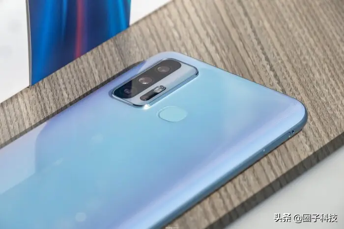 独立站如何维护老顾客 独立站如何维护