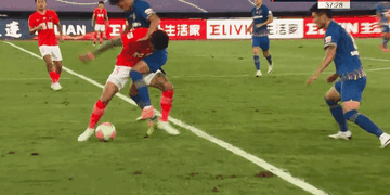 冰火两重天图片搞笑