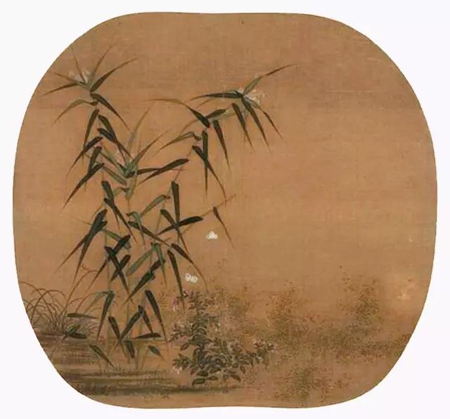 2025新澳门正版免费挂牌及新澳天天开奖资料大全最新版,全面释义、解释与落实！与警惕虚假宣传-全面释义、解释与落实、解释与落实