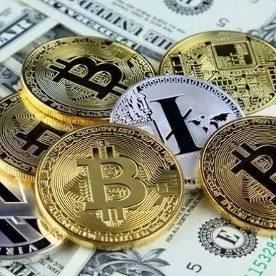 跨境电商招聘深圳骗局的相关长尾关键词有什么