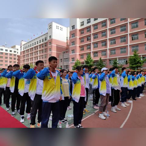 兰州市哪里可以办毕业证