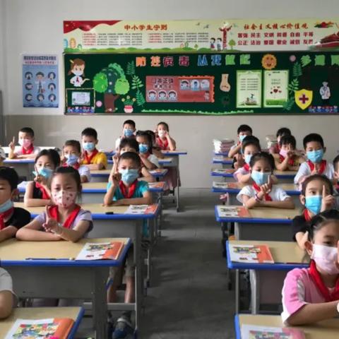 广西桂林崇善疫情相关长尾关键词有哪些