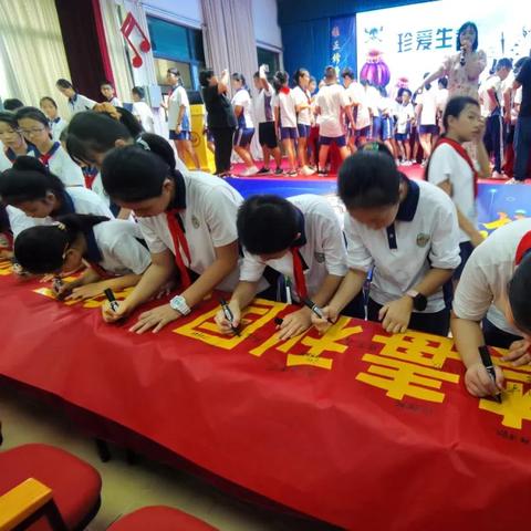 东莞市利国电子厂怎么样