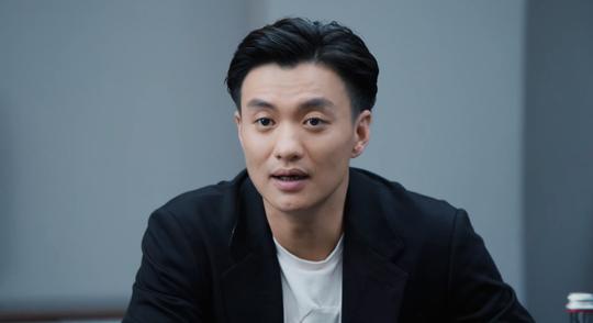 原来创业时代讲述的是真实互联网故事，网友大呼罗维原型居然是他