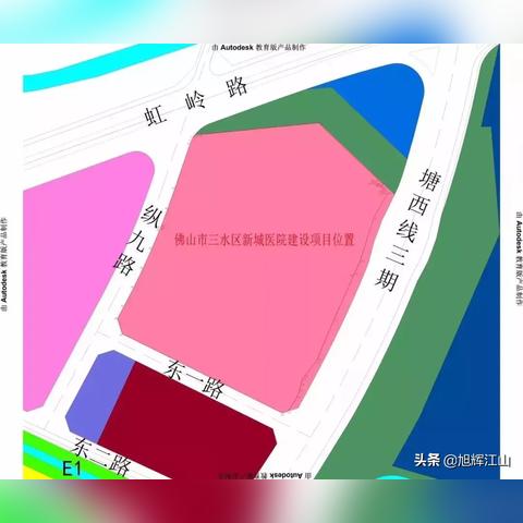 广东佛山市三水区各镇的长尾关键词有什么