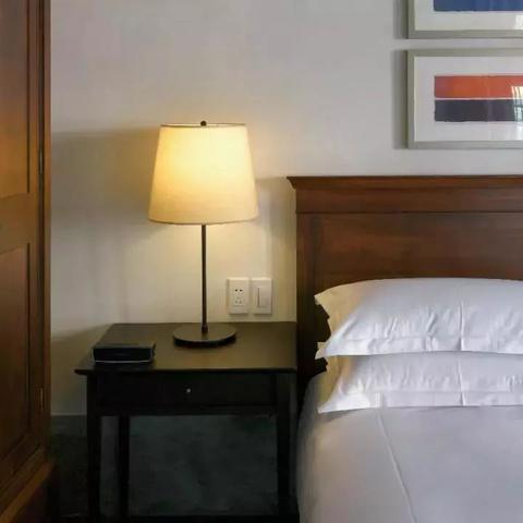 厦门市哪里卖床垫的多啊