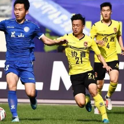 南通市苏宁电器在哪里