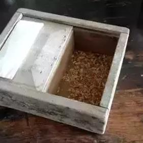 石家庄市哪里有卖烟叶的
