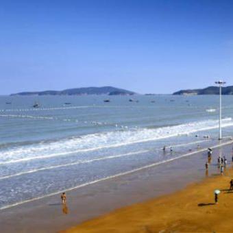 温州市雾城沙滩的长尾关键词有哪些