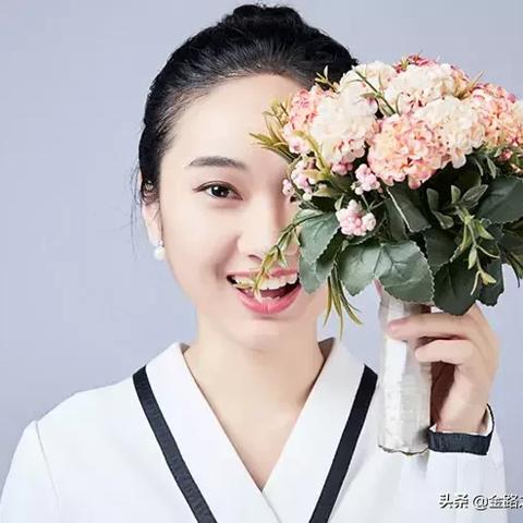 韩国电影相思改编的电影的长尾关键词有哪些