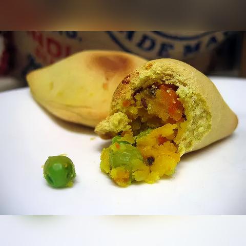 厦门薄饼酱的相关长尾关键词有哪些