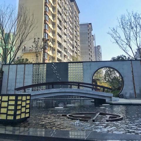 [苏州 限价令]相关长尾关键词有哪些