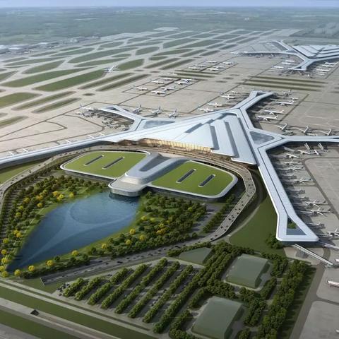 黄花机场到长沙南相关长尾关键词有哪些