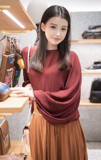 宝宝太瘦怎么才能胖起来