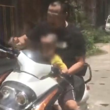 福建水泥质量怎么样