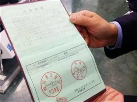 学生怎样赚钱 学生党怎样赚钱