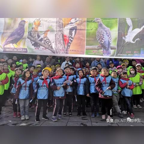 济南市柠檬甜品店在哪里