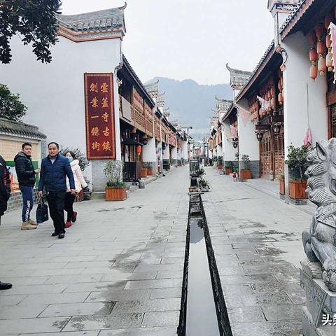 西安市有什么打车软件
