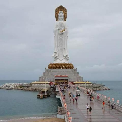 泉州市企业社保编码的长尾关键词有哪些