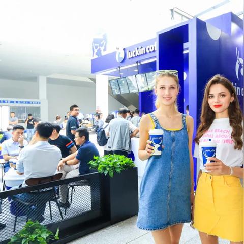 沈阳好吃的小食相关长尾关键词有哪些