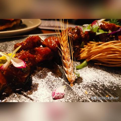 沈阳小复式公寓loft相关长尾关键词有哪些