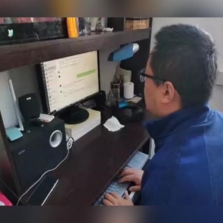 西安自驾湖北相关长尾关键词有哪些
