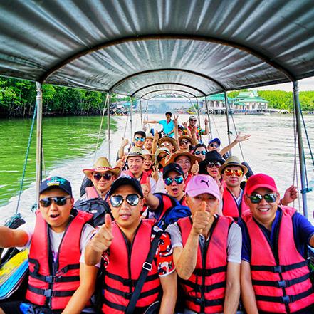 西安当地团价格相关长尾关键词有哪些