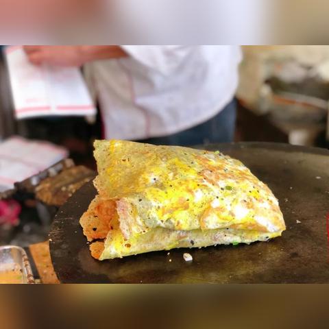 【天津燕春楼饭庄】长尾关键词有什么