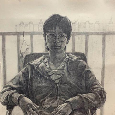 西安美术学院音乐艺术教育怎么样？