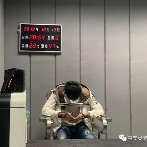 宁夏跨境电商公司有哪些