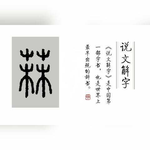 合肥三秋兮相关长尾关键词有哪些