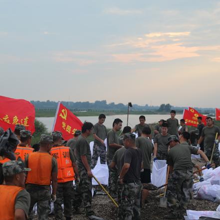 合肥市石子求购网地址在哪里