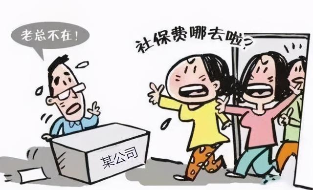 怎么知道一款奶粉适不适合宝宝