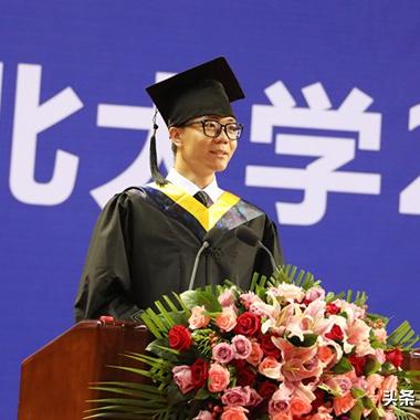 请问东北大学、合肥工业大学、太原理工大学、这三个大学哪个机械专业研究生好并且相对好考些？